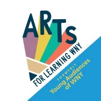 Arts for Learning WNY (formerly Young Audiences of WNY)
