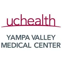 UCHealth - Yampa Valley Medical Center
