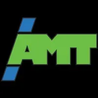 AMT GmbH & Co. KG Overview | SignalHire Company Profile