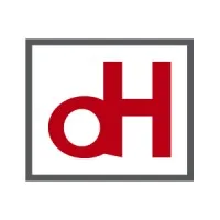 D&H Refrigeration, Inc.