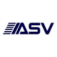 ASV