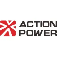ActionPower Electric ActionPower Electric