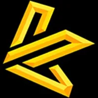 KAIIGAME COMPANY LIMITED