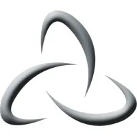 ALLIED EMERGENCY PHYSICIANS, INC. ALLIED EMERGENCY PHYSICIANS, INC.