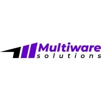 Multiware Solutions