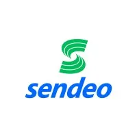Sendeo