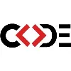 CODE VSET CODE VSET