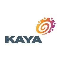 Kaya