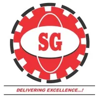 SG Global Solutions