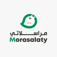 Morasalaty Platform