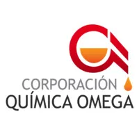 Corporación Química Omega, S.A. de C.V.