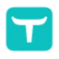 Tectoro Consulting Pvt. Ltd.