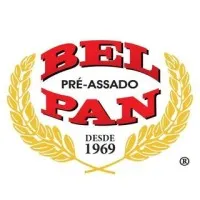 Bel Pan Bel Pan