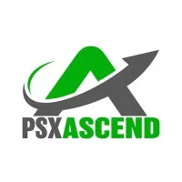 PSX Ascend