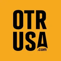 OTRUSA.com OTRUSA.com