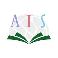 Abdulaziz International Schools - Al Wadi