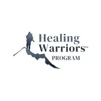 Healing Warriors Program