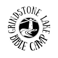 Grindstone Lake Bible Camp