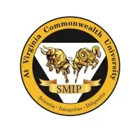 VCU Student Managed Investment Portfolio