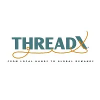 Threadx