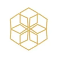 Grupo SIXSTAR Hotels