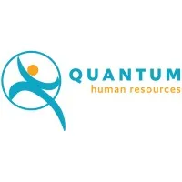 Quantum Human Resources Pty Ltd
