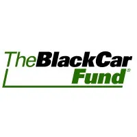 The Black Car Fund