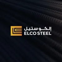 Elco steel