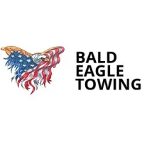 BALD EAGLE TOWING & RECOVERY INC