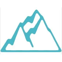 EB Shaw Securities EB Shaw Securities