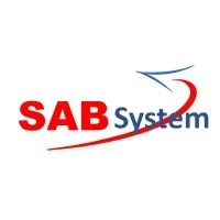 SAB SYSTEM SDN BHD