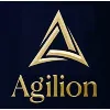 Agilion Systems, Inc.