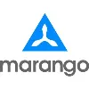 Marango Pty Ltd Marango Pty Ltd