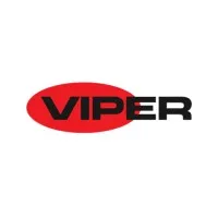 Viper