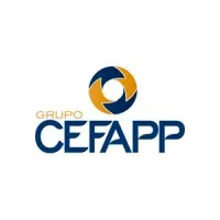 Grupo CEFAPP