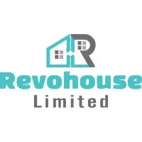 Revohouse Limited