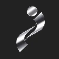 Creative Innovative Co.,Ltd Creative Innovative Co.,Ltd