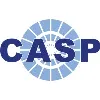 CASP CASP