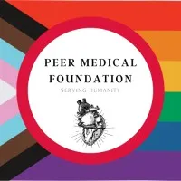 Peer Medical Foundation