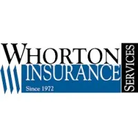 Whorton Insurance Services