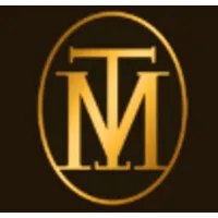 Magnus IT Opus Corporation