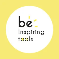Be Inspiring Tools