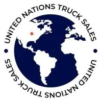 United Nations Truck Sales