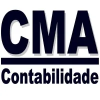 CMA Contabilidade