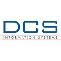 DCS Information Systems