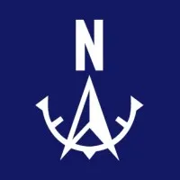 Nationwide Transport