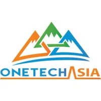 OneTech Asia Group