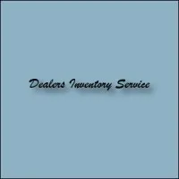 Dealers Inventory Service Dealers Inventory Service