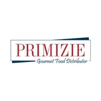 Primizie Foods
