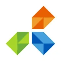 CareerSource Tampa Bay